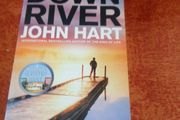 Down Under by John Hart for Sale