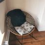 Rocking Chair Image 4