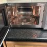 Dimplex Mircowave 20L 800W Image 7