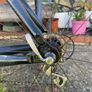 Planet X Chrono X Carbon Triathlon TT Bike Image 9