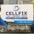 cell_fixd8