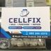 cell_fixd8