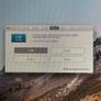Laptop Ram 2gb Pc10600 Ddr3 1333mhz 204 Pin Image 4