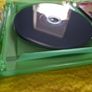 Dragon Ball The Breakers xbox 1 One games Original Image 8