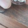 claddagh bangle and ring Image 6
