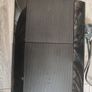 PS3 Playstation 3 Super Slim Image 3