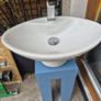 wash hand basin Image 3
