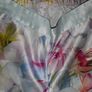 Ted Baker pyjama set Image 6