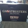 Dorbz Ghostbusters Egon Spengler Image 5
