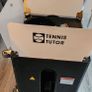 Tennis Ball Machine - Tutor Plus Image 3