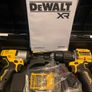 dewalt Twin drill kit DCK2029P2T Image 3