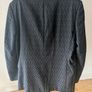 Blazer Yves Saint Laurent Image 3