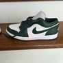 nike air jordan women's Image 3