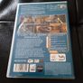 THIEF The Dark Project - PC CD ROM - price includes postage Image 2