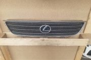 lexus is200 grill