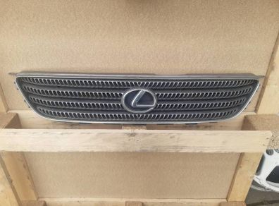 lexus is200 grill