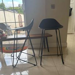 Kitchen Stools for Sale
