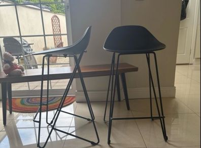 Kitchen Stools for Sale