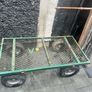 Garden Cart Image 3