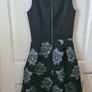 Closet Dress Size 10 Image 3
