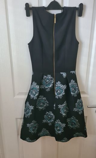 Closet Dress Size 10