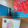 board game Image 2