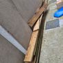 Decking boards Image 2
