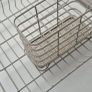 Dish Rack Cutlery Holder Image 4