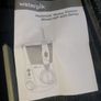 Water Flosser Image 6