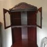Rossmore cabinet Image 7
