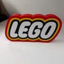 LEGO Lightbox Image 2