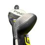 Ping G430 Max #7 Wood 21 Degree / Ping Tour Chrome 2.0 65 Stiff Image 3