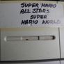 Super Nintendo Games (prices in the description) Image 7