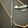 Callaway Elyte Driver Image 5