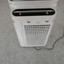 Air Purifier with Humidification Image 2