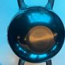Weights Dumbell Water filled Kettle Bell for Fitness Training for Exercise Image 4