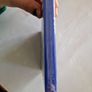 Brand New Sealed Sonic Unleashed PlayStation2 Ps2 Games Original Image 6