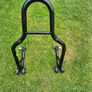 Paddock Stand Image 3