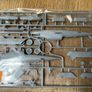 Model kit Image 4