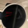 Golf Bag Image 3