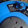 50m Cable Extension Reel Image 8