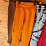 Activewear Leggings Image 3