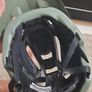 BRAND NEW Outdoor DH MTB Bicycle Helmet Integrally-molded Road Mountain Bike Helmet Ultralight Racing Riding Cycling Helmet Image 3