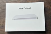 Apple Magic Trackpad (Brand New)