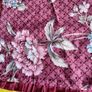 9 x Vintage Cushion Covers Image 6