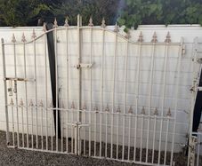 Gates