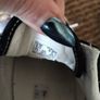 Converse, Vans, Image 9