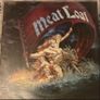 Meat Loaf Image 3