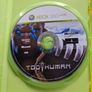 Too Human Xbox 360 games Original Image 4