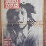 Vintage Music Magazines x 25 - Vintage NME Magazines - Vintage Disc and Music Echo Magazines Image 7